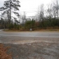 8226 Apison Pike, Ooltewah, TN 37363 ID:248789
