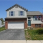 5448 Longworth Dr, Galloway, OH 43119 ID:225914