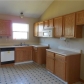 5448 Longworth Dr, Galloway, OH 43119 ID:225915