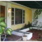 1419 N 16th Ct, Hollywood, FL 33020 ID:252563