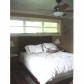 1419 N 16th Ct, Hollywood, FL 33020 ID:252567