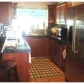 1419 N 16th Ct, Hollywood, FL 33020 ID:252568