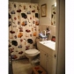 1419 N 16th Ct, Hollywood, FL 33020 ID:252569