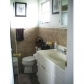 1419 N 16th Ct, Hollywood, FL 33020 ID:252571