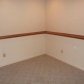 1419 Ginseng Drive, Galloway, OH 43119 ID:116260