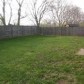 1419 Ginseng Drive, Galloway, OH 43119 ID:116262