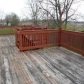 1419 Ginseng Drive, Galloway, OH 43119 ID:116263