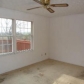 1419 Ginseng Drive, Galloway, OH 43119 ID:116267