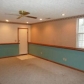 1419 Ginseng Drive, Galloway, OH 43119 ID:116268