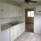 1832 Memorial Dr, Springfield, OH 45505 ID:161478