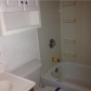 1832 Memorial Dr, Springfield, OH 45505 ID:161479