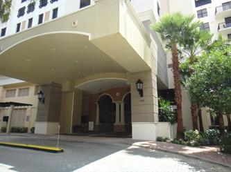 888 S Douglas Rd # 1613, Miami, FL 33134