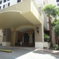 888 S Douglas Rd # 1613, Miami, FL 33134 ID:177191