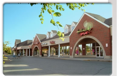 500 - 620 N Lapeer Rd, Lake Orion, MI 48362
