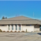 2739 E Grand River Ave, Howell, MI 48843 ID:257532