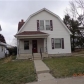 1016 Tibbetts Ave, Springfield, OH 45505 ID:137489