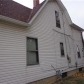 1016 Tibbetts Ave, Springfield, OH 45505 ID:137490