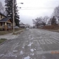 1016 Tibbetts Ave, Springfield, OH 45505 ID:137491