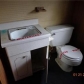 1016 Tibbetts Ave, Springfield, OH 45505 ID:137492