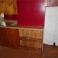 1016 Tibbetts Ave, Springfield, OH 45505 ID:137493