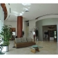 2475 BRICKELL AVE # 2106, Miami, FL 33129 ID:270757