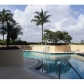 2475 BRICKELL AVE # 2106, Miami, FL 33129 ID:270758