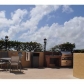 2475 BRICKELL AVE # 2106, Miami, FL 33129 ID:270759