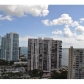 2475 BRICKELL AVE # 2106, Miami, FL 33129 ID:270761