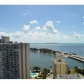 2475 BRICKELL AVE # 2106, Miami, FL 33129 ID:270762