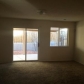 2423 Red Polard Ct Nw, Albuquerque, NM 87120 ID:254652
