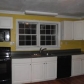 5022 Mechanicsville, Mechanicsville, VA 23111 ID:83143