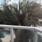 244 BISCAYNE BL # 1010, Miami, FL 33132 ID:276178