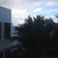 244 BISCAYNE BL # 1010, Miami, FL 33132 ID:276179