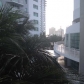 244 BISCAYNE BL # 1010, Miami, FL 33132 ID:276180