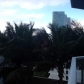 244 BISCAYNE BL # 1010, Miami, FL 33132 ID:276181