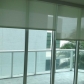 244 BISCAYNE BL # 1010, Miami, FL 33132 ID:276182