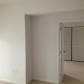 244 BISCAYNE BL # 1010, Miami, FL 33132 ID:276183