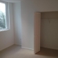 244 BISCAYNE BL # 1010, Miami, FL 33132 ID:276184