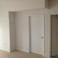 244 BISCAYNE BL # 1010, Miami, FL 33132 ID:276185