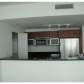 244 BISCAYNE BL # 1010, Miami, FL 33132 ID:276186