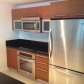 244 BISCAYNE BL # 1010, Miami, FL 33132 ID:276187