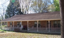 953 Madison Ave Madison, MS 39110