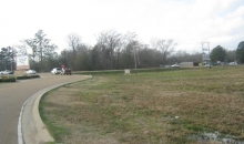 Hwy 49 and Crosspark Drive Florence, MS 39073