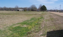 Church Road Madison, MS 39110