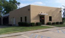 368 Industrial Drive Madison, MS 39110