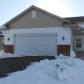 7384 Kahler Cir NE, Albertville, MN 55301 ID:227499