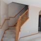 7384 Kahler Cir NE, Albertville, MN 55301 ID:227500