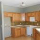 7384 Kahler Cir NE, Albertville, MN 55301 ID:227501