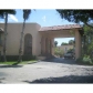 10748 N KENDALL DR # N-14, Miami, FL 33176 ID:275944