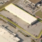 4191 South Creek Road, Chattanooga, TN 37406 ID:47475